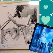 ヒメ日記 2024/12/08 07:49 投稿 OL≫鈴木あんな 不倫商事多治見営業所