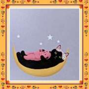 ヒメ日記 2024/12/21 19:10 投稿 OL≫鈴木あんな 不倫商事多治見営業所