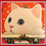 ヒメ日記 2024/12/25 00:53 投稿 OL≫鈴木あんな 不倫商事多治見営業所