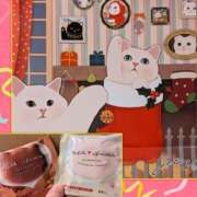 ヒメ日記 2024/12/27 19:10 投稿 OL≫鈴木あんな 不倫商事多治見営業所