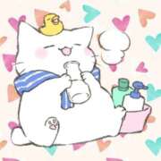 ヒメ日記 2024/12/29 23:27 投稿 OL≫鈴木あんな 不倫商事多治見営業所