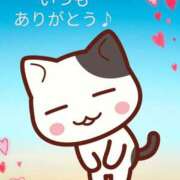 ヒメ日記 2024/12/31 15:53 投稿 OL≫鈴木あんな 不倫商事多治見営業所