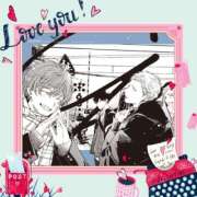 ヒメ日記 2025/01/11 23:23 投稿 OL≫鈴木あんな 不倫商事多治見営業所