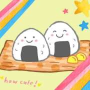 ヒメ日記 2025/01/17 20:14 投稿 OL≫鈴木あんな 不倫商事多治見営業所