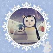 ヒメ日記 2025/01/24 22:56 投稿 OL≫鈴木あんな 不倫商事多治見営業所