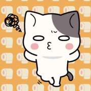 ヒメ日記 2025/01/27 17:41 投稿 OL≫鈴木あんな 不倫商事多治見営業所