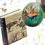 ヒメ日記 2025/02/01 21:30 投稿 OL≫鈴木あんな 不倫商事多治見営業所