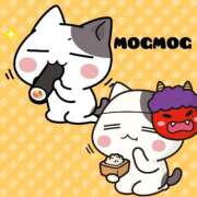 ヒメ日記 2025/02/02 19:56 投稿 OL≫鈴木あんな 不倫商事多治見営業所