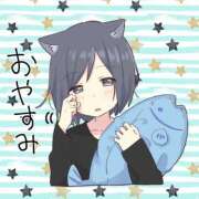 ヒメ日記 2025/02/04 23:54 投稿 OL≫鈴木あんな 不倫商事多治見営業所