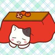 ヒメ日記 2025/02/08 19:05 投稿 OL≫鈴木あんな 不倫商事多治見営業所