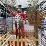 ヒメ日記 2025/02/09 20:11 投稿 OL≫鈴木あんな 不倫商事多治見営業所