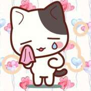 ヒメ日記 2025/02/12 21:25 投稿 OL≫鈴木あんな 不倫商事多治見営業所