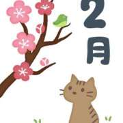 ヒメ日記 2025/02/22 23:05 投稿 OL≫鈴木あんな 不倫商事多治見営業所