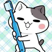 ヒメ日記 2025/02/24 10:16 投稿 OL≫鈴木あんな 不倫商事多治見営業所