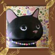 ヒメ日記 2025/03/02 12:53 投稿 OL≫鈴木あんな 不倫商事多治見営業所