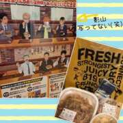 ヒメ日記 2025/03/05 17:33 投稿 OL≫鈴木あんな 不倫商事多治見営業所