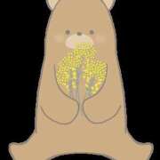 ヒメ日記 2025/03/08 17:58 投稿 OL≫鈴木あんな 不倫商事多治見営業所