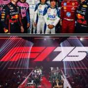 ヒメ日記 2025/03/09 23:20 投稿 OL≫鈴木あんな 不倫商事多治見営業所