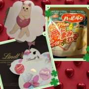 ヒメ日記 2025/03/11 18:59 投稿 OL≫鈴木あんな 不倫商事多治見営業所