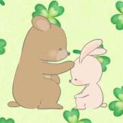 ヒメ日記 2025/03/14 23:42 投稿 OL≫鈴木あんな 不倫商事多治見営業所