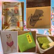 ヒメ日記 2025/04/03 23:52 投稿 OL≫鈴木あんな 不倫商事多治見営業所