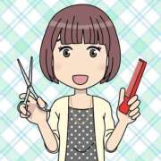 ヒメ日記 2025/04/05 19:43 投稿 OL≫鈴木あんな 不倫商事多治見営業所