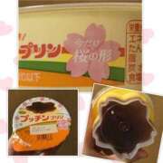 ヒメ日記 2025/04/08 17:25 投稿 OL≫鈴木あんな 不倫商事多治見営業所