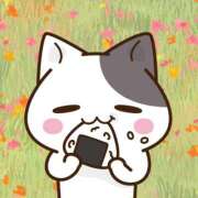 ヒメ日記 2025/04/16 23:10 投稿 OL≫鈴木あんな 不倫商事多治見営業所