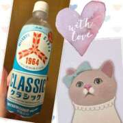 ヒメ日記 2025/04/24 21:59 投稿 OL≫鈴木あんな 不倫商事多治見営業所