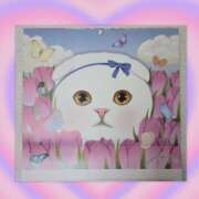 ヒメ日記 2025/05/02 23:39 投稿 OL≫鈴木あんな 不倫商事多治見営業所