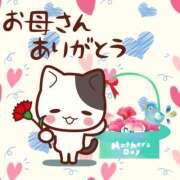 ヒメ日記 2025/05/11 15:18 投稿 OL≫鈴木あんな 不倫商事多治見営業所