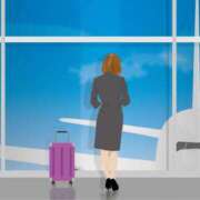 ヒメ日記 2025/05/11 18:29 投稿 OL≫鈴木あんな 不倫商事多治見営業所