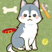 ヒメ日記 2025/05/13 18:44 投稿 OL≫鈴木あんな 不倫商事多治見営業所