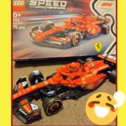 ヒメ日記 2025/05/15 22:53 投稿 OL≫鈴木あんな 不倫商事多治見営業所