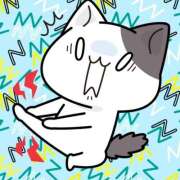 ヒメ日記 2025/05/22 23:56 投稿 OL≫鈴木あんな 不倫商事多治見営業所