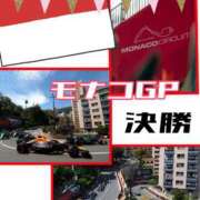 ヒメ日記 2025/05/27 00:15 投稿 OL≫鈴木あんな 不倫商事多治見営業所