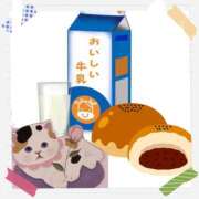 ヒメ日記 2025/05/31 16:09 投稿 OL≫鈴木あんな 不倫商事多治見営業所