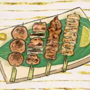 ヒメ日記 2025/06/06 23:09 投稿 OL≫鈴木あんな 不倫商事多治見営業所