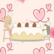 ヒメ日記 2025/06/08 00:08 投稿 OL≫鈴木あんな 不倫商事多治見営業所