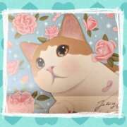 ヒメ日記 2025/06/10 22:48 投稿 OL≫鈴木あんな 不倫商事多治見営業所