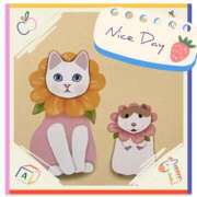 ヒメ日記 2025/06/11 20:00 投稿 OL≫鈴木あんな 不倫商事多治見営業所