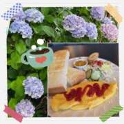 ヒメ日記 2025/06/20 22:53 投稿 OL≫鈴木あんな 不倫商事多治見営業所