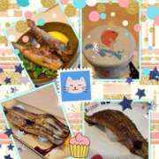 ヒメ日記 2025/06/25 21:30 投稿 OL≫鈴木あんな 不倫商事多治見営業所