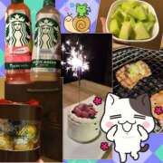 ヒメ日記 2025/06/28 23:22 投稿 OL≫鈴木あんな 不倫商事多治見営業所