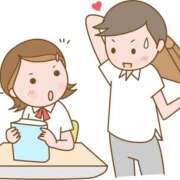 ヒメ日記 2025/07/05 11:18 投稿 OL≫鈴木あんな 不倫商事多治見営業所