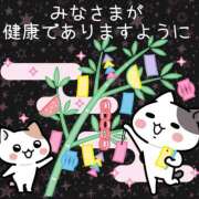 ヒメ日記 2025/07/07 15:47 投稿 OL≫鈴木あんな 不倫商事多治見営業所