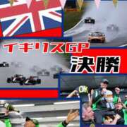 ヒメ日記 2025/07/08 22:26 投稿 OL≫鈴木あんな 不倫商事多治見営業所