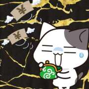 ヒメ日記 2025/07/12 10:20 投稿 OL≫鈴木あんな 不倫商事多治見営業所