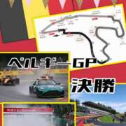 ヒメ日記 2025/07/28 21:57 投稿 OL≫鈴木あんな 不倫商事多治見営業所