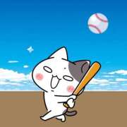 ヒメ日記 2025/08/05 17:39 投稿 OL≫鈴木あんな 不倫商事多治見営業所